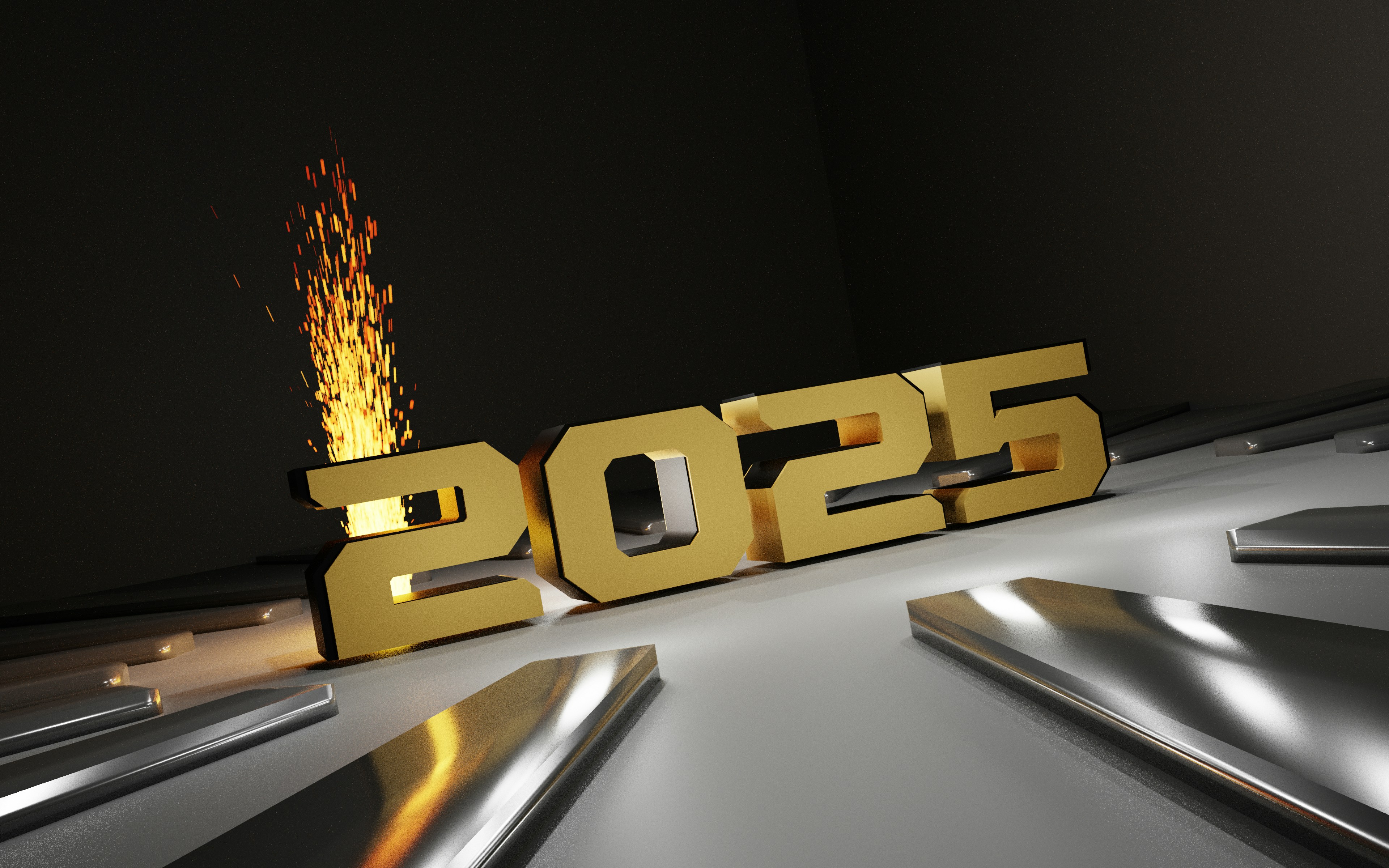 2025,3d,3d design,3d scene,año 2025,año nuevo 2025,feliz año nuevo,feliz año nuevo 2025,happy new year,happy new year 2025,new year,new year 2025,new years,numero,numero 2025,numero 3d, number 2025, feliz año